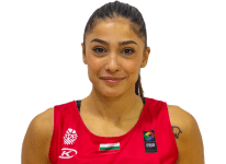 https://img.tiyuzhibojian.com.cn/img/basketball/player/e8c3fd9b129cc28c934a88972578056b.png
