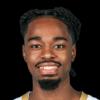 https://img.tiyuzhibojian.com.cn/img/basketball/player/e8cec3d0fb65ba42b1591407456ec731.png