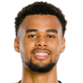 https://img.tiyuzhibojian.com.cn/img/basketball/player/e8ec1a59cebe9635194747a709d06f7b.png