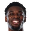 https://img.tiyuzhibojian.com.cn/img/basketball/player/e8fcc80cb44cc8b309c2f701ced40234.png