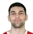 https://img.tiyuzhibojian.com.cn/img/basketball/player/e909680286489e4a688282595f443a1c.png