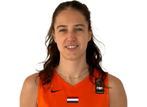 https://img.tiyuzhibojian.com.cn/img/basketball/player/e924ec0403628d519d0b8022e872febd.png