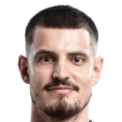 https://img.tiyuzhibojian.com.cn/img/basketball/player/e92b859469ee06ca99ed31580666769a.png