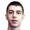 https://img.tiyuzhibojian.com.cn/img/basketball/player/e93e23679a8b59b75ab73b8f36f71d1c.png