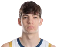 https://img.tiyuzhibojian.com.cn/img/basketball/player/e989482306e471cb56c9faefa7abc012.png