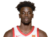 https://img.tiyuzhibojian.com.cn/img/basketball/player/e990498c262ed91f78ab01e59e5923be.png