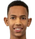 https://img.tiyuzhibojian.com.cn/img/basketball/player/e993ff09edd444da9295333f31617abd.png