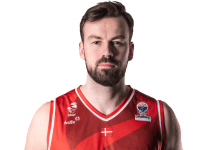 https://img.tiyuzhibojian.com.cn/img/basketball/player/e99c617caf723dbe4c78237827f8dfd2.png
