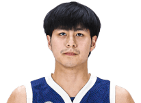 https://img.tiyuzhibojian.com.cn/img/basketball/player/e9a02229b1f931922c5300627d7b3673.png