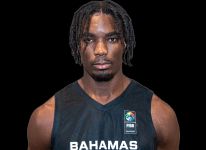 https://img.tiyuzhibojian.com.cn/img/basketball/player/e9ab7870d54bd586ec859fa83b53cc9a.png