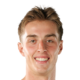 https://img.tiyuzhibojian.com.cn/img/basketball/player/e9ab7f667f625c7fa99e1616072e7ae6.png