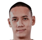 https://img.tiyuzhibojian.com.cn/img/basketball/player/e9b8e74acfba4c1c197854d62f73cd95.png