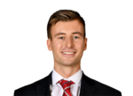 https://img.tiyuzhibojian.com.cn/img/basketball/player/e9e643a1fd9c8f4fbf21b37884226088.png