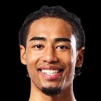 https://img.tiyuzhibojian.com.cn/img/basketball/player/ea0d0ab08874560e2a2a880993d47880.png