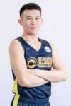 https://img.tiyuzhibojian.com.cn/img/basketball/player/ea1ea5405bb6a79ea8aeee45b02cde01.png