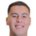 https://img.tiyuzhibojian.com.cn/img/basketball/player/ea2b0a65060c7b17773e16447bf1a8dc.png