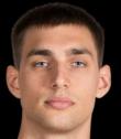 https://img.tiyuzhibojian.com.cn/img/basketball/player/ea3035c5442ebc3a9745b280d52ff799.png
