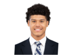 https://img.tiyuzhibojian.com.cn/img/basketball/player/ea4d5580ffeabd12523085091555ab3a.png