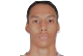https://img.tiyuzhibojian.com.cn/img/basketball/player/ea521a15f3fb323946e1f63f675b8e46.png