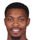 https://img.tiyuzhibojian.com.cn/img/basketball/player/ea5db07683fe155e4434bdf6135ce905.png