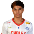 https://img.tiyuzhibojian.com.cn/img/basketball/player/ea5ea5217612fc09fb57278aee9259c3.png