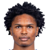 https://img.tiyuzhibojian.com.cn/img/basketball/player/ea6873773d846757aae59dc662677f4a.png