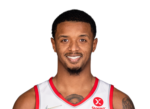 https://img.tiyuzhibojian.com.cn/img/basketball/player/ea6aef99820de1c7f5a060d88a4f6bdb.png