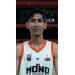 https://img.tiyuzhibojian.com.cn/img/basketball/player/ea7bd6573977cc4b07ea8fae5bf85a5f.png
