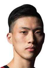 https://img.tiyuzhibojian.com.cn/img/basketball/player/ea81db394b4b102ca4c217017fa728b1.png