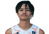 https://img.tiyuzhibojian.com.cn/img/basketball/player/ea90a66316b0d5ab83d5c6961cba96b2.png