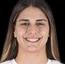 https://img.tiyuzhibojian.com.cn/img/basketball/player/ea986f7006031c322d34b94778fa9a48.png