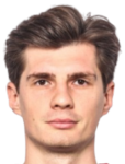 https://img.tiyuzhibojian.com.cn/img/basketball/player/ea98cf6ed1e35c99e19af5a170592bfd.png