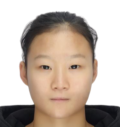 https://img.tiyuzhibojian.com.cn/img/basketball/player/eaaa9f743224bdfa972bd2b6349d9f4a.png
