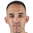 https://img.tiyuzhibojian.com.cn/img/basketball/player/eabd8cbf10c47349e53b42cb45918b40.png