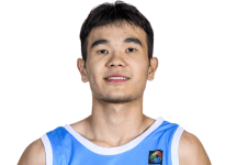https://img.tiyuzhibojian.com.cn/img/basketball/player/eabeeea01c614a74683447a03f0acb5a.png