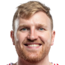 https://img.tiyuzhibojian.com.cn/img/basketball/player/ead594701ba5e22d16edba87a8c09315.png
