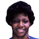 https://img.tiyuzhibojian.com.cn/img/basketball/player/ead67773fdbe1e9faf940b27b17b15fd.png