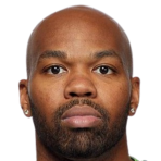 https://img.tiyuzhibojian.com.cn/img/basketball/player/eaeeea198b3b2569f7e61ca896b6eed6.png