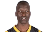 https://img.tiyuzhibojian.com.cn/img/basketball/player/eaf01eb7a4ac620d93814abc90ba7e4b.png