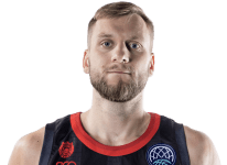 https://img.tiyuzhibojian.com.cn/img/basketball/player/eaf54ade94a144e682a4c44cfb799cd7.png