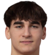 https://img.tiyuzhibojian.com.cn/img/basketball/player/eafc151a303b9488eb55b7418dbee5e6.png