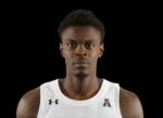 https://img.tiyuzhibojian.com.cn/img/basketball/player/eafc17fd5dcbd6f74a46f9e7389887ef.png