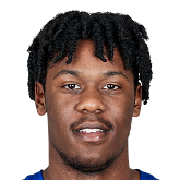 https://img.tiyuzhibojian.com.cn/img/basketball/player/eb05daa9b72101646036063e97b38bdc.png