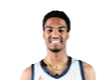 https://img.tiyuzhibojian.com.cn/img/basketball/player/eb0c71a864acbc69d612b05c0ea1b82e.png