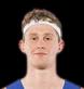 https://img.tiyuzhibojian.com.cn/img/basketball/player/eb14a3f751e32913872cb37a76862d34.png