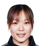 https://img.tiyuzhibojian.com.cn/img/basketball/player/eb242a69778e15f4410dc7e02142cf67.png