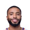 https://img.tiyuzhibojian.com.cn/img/basketball/player/eb2f1d096a2dcbe7150b67d40db4a0f2.png