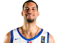 https://img.tiyuzhibojian.com.cn/img/basketball/player/eb537ea4e4af7dbc0b6e7fcd7b0de8e3.png