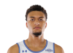 https://img.tiyuzhibojian.com.cn/img/basketball/player/eb636bdb8a55df656bf13b6b1d00ea7c.png