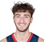 https://img.tiyuzhibojian.com.cn/img/basketball/player/eb6fd48fb09129c875f6080270314688.png